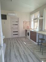 Сдам 1 ком. квартиру.  Н-274582-1