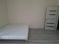 Сдам 1 ком. квартиру.  Н-274582-2