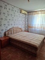 Сдам 3- х ком. квартиру Н-274587-2