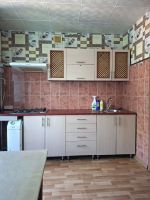 Сдам 3- х ком. квартиру Н-274587-4