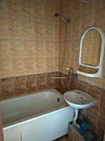 Сдам 3- х ком. квартиру Н-274587-5