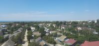 Морское дыхание 7 этаж Н-274595-5