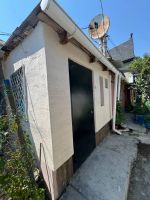 Продам квартиру в центре Симферополя Н-274602-1