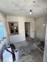 Продам квартиру в центре Симферополя Н-274602-2