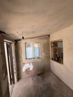 Продам квартиру в центре Симферополя Н-274602-3