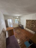 Продам квартиру в центре Симферополя Н-274602-4