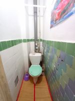 Продам Н-274608-2