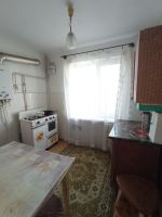 Продам Н-274608-4