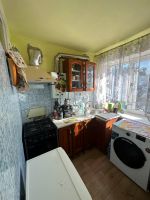 Продам Н-274610-1