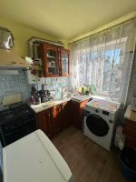 Продам Н-274610-3