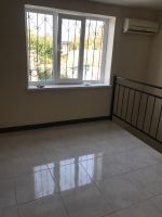 Сдам в аренду коммерческое помещение. Н-274625-1