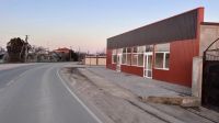 Сдам в аренду помещение Н-274626-1