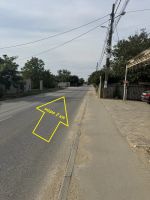 Продается земельный участок Н-274641-3