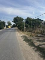 Продается земельный участок Н-274641-4