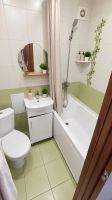 Продается прекрасная студия на 4 этаже Н-274642-2