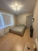 Сдам квартиру Н-274658-3