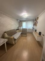 Сдам квартиру Н-274658-4