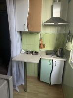Сдам квартиру Н-274660-2