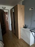 Сдам квартиру Н-274660-4