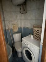 Сдам квартиру Н-274660-5