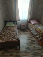 Сдаю квартиру Н-274664-1