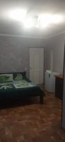 Сдается жилье в центре города Н-274665-2