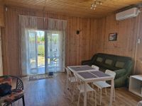 Продается прекрасный уютный дом в Новофедоровке Н-274688-1