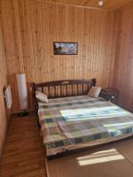 Продается прекрасный уютный дом в Новофедоровке Н-274688-3