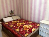 Продается отличная квартира на земле в городе Саки Н-274690-1
