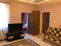 Продается отличная квартира на земле в городе Саки Н-274690-3
