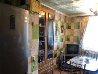 Продается отличная квартира на земле в городе Саки Н-274690-4