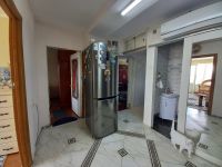Сдам квартиру Н-274692-1