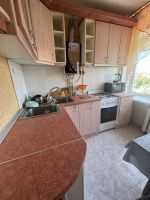 1 к. кв. по ул. Ленина центр города Н-274707-3