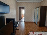 Сдается 2х комнатная за 20000 руб. Новофедоровка Н-274719-2