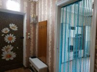 Сдается 2х комнатная за 20000 руб. Новофедоровка Н-274719-3