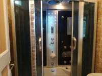 Сдается 2х комнатная за 20000 руб. Новофедоровка Н-274719-5