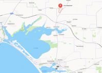 Участок в с. Карьерное Н-274747-4