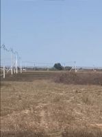 Участок на Косе Беляус Н-274752-2