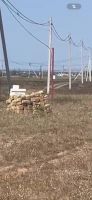 Участок на Косе Беляус Н-274752-3