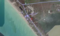 Участок по ул. Морская Н-274757-2