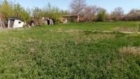 Участок в с. Крымское Н-274761-1