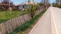 Участок в с. Крымское Н-274761-3