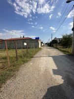 Участок пгт Новофедоровка Н-274764-1