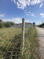 Участок пгт Новофедоровка Н-274764-2