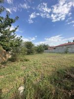 Участок пгт Новофедоровка Н-274764-3