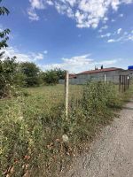 Участок пгт Новофедоровка Н-274764-4