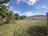 Участок пгт Новофедоровка Н-274764-5