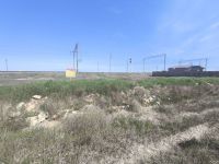 Участок в с. Прибрежное Н-274765-4