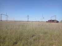 Участок в с. Прибрежное Н-274765-5