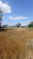 Участок по ул. Крымская Н-274768-3